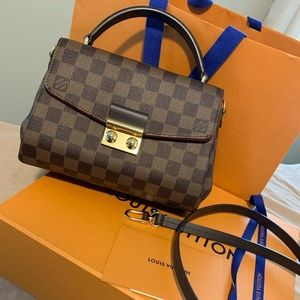 Brand new Lv bag